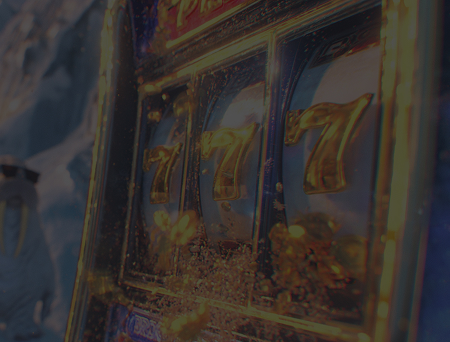 Arctic Casino
