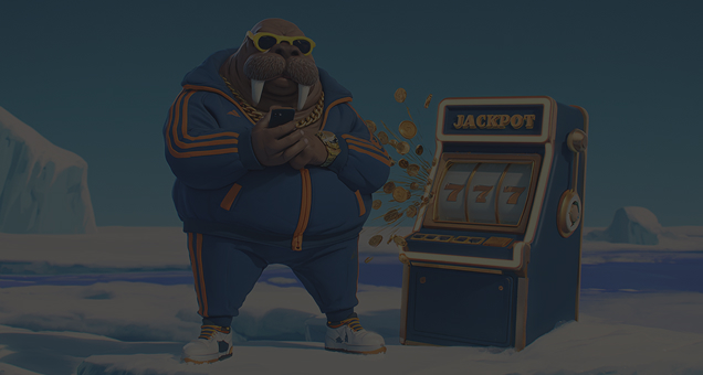 Arctic Casino